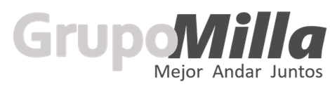 Logo andar
